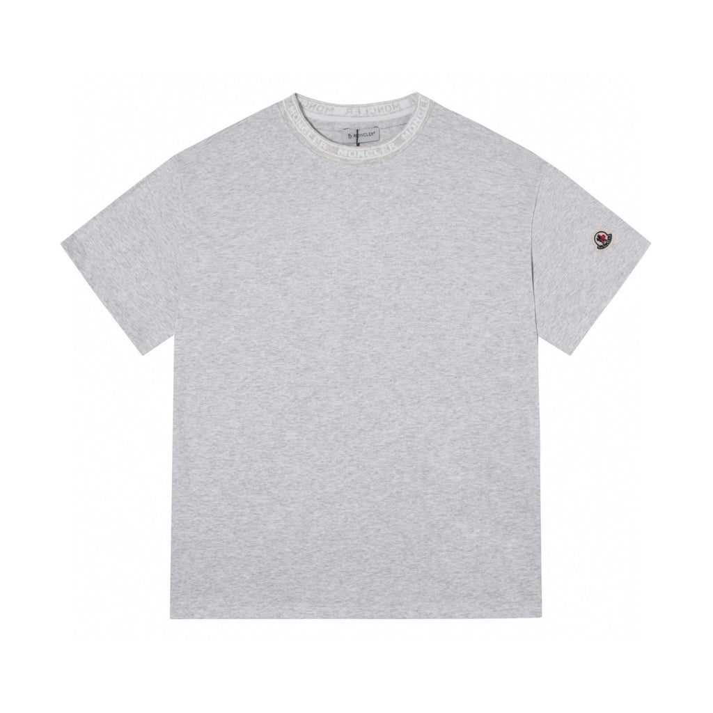 Men’s T-Shirt R104417-H83