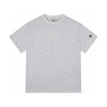Men’s T-Shirt R104417-H83