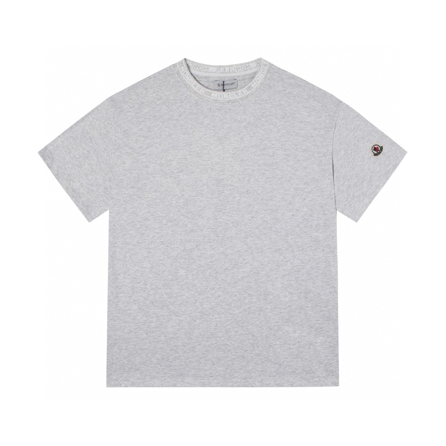 Men’s T-Shirt R104417-H83