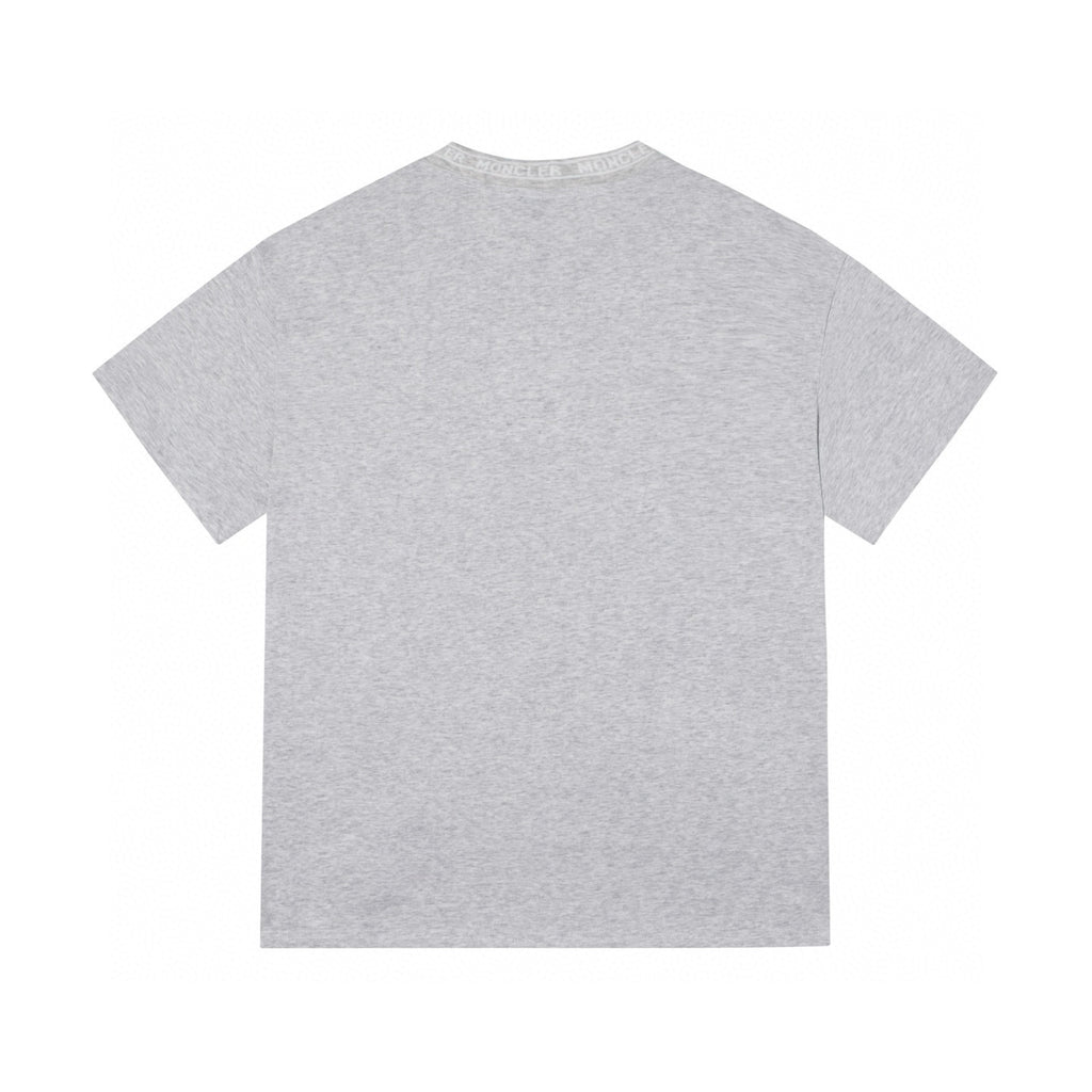 Men’s T-Shirt R104417-H83