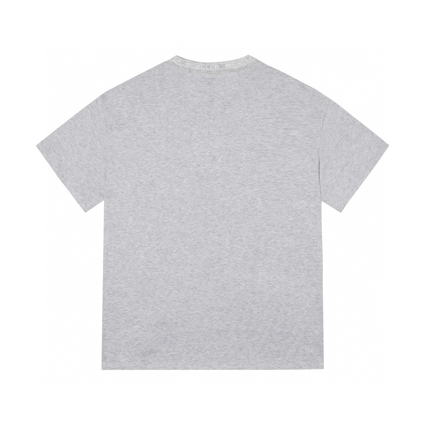 Men’s T-Shirt R104417-H83