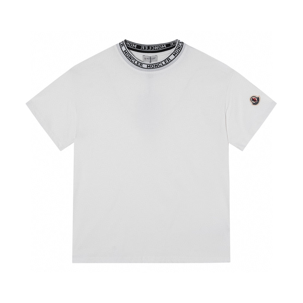 Men’s T-Shirt R104417-H83
