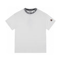 Men’s T-Shirt R104417-H83