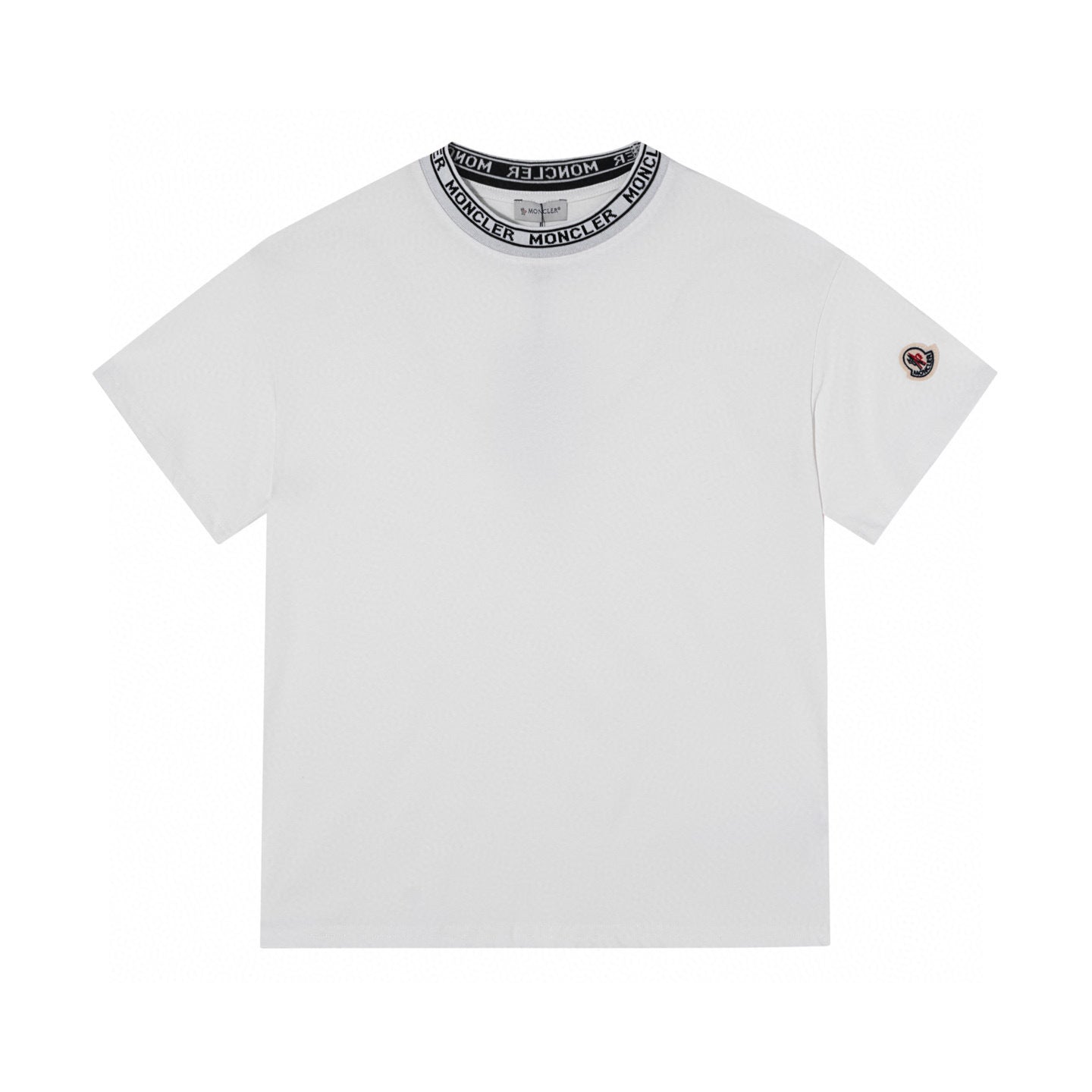 Men’s T-Shirt R104417-H83