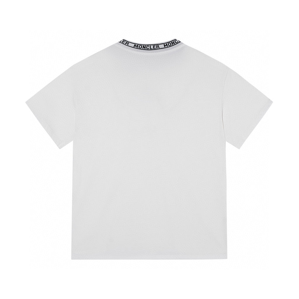 Men’s T-Shirt R104417-H83