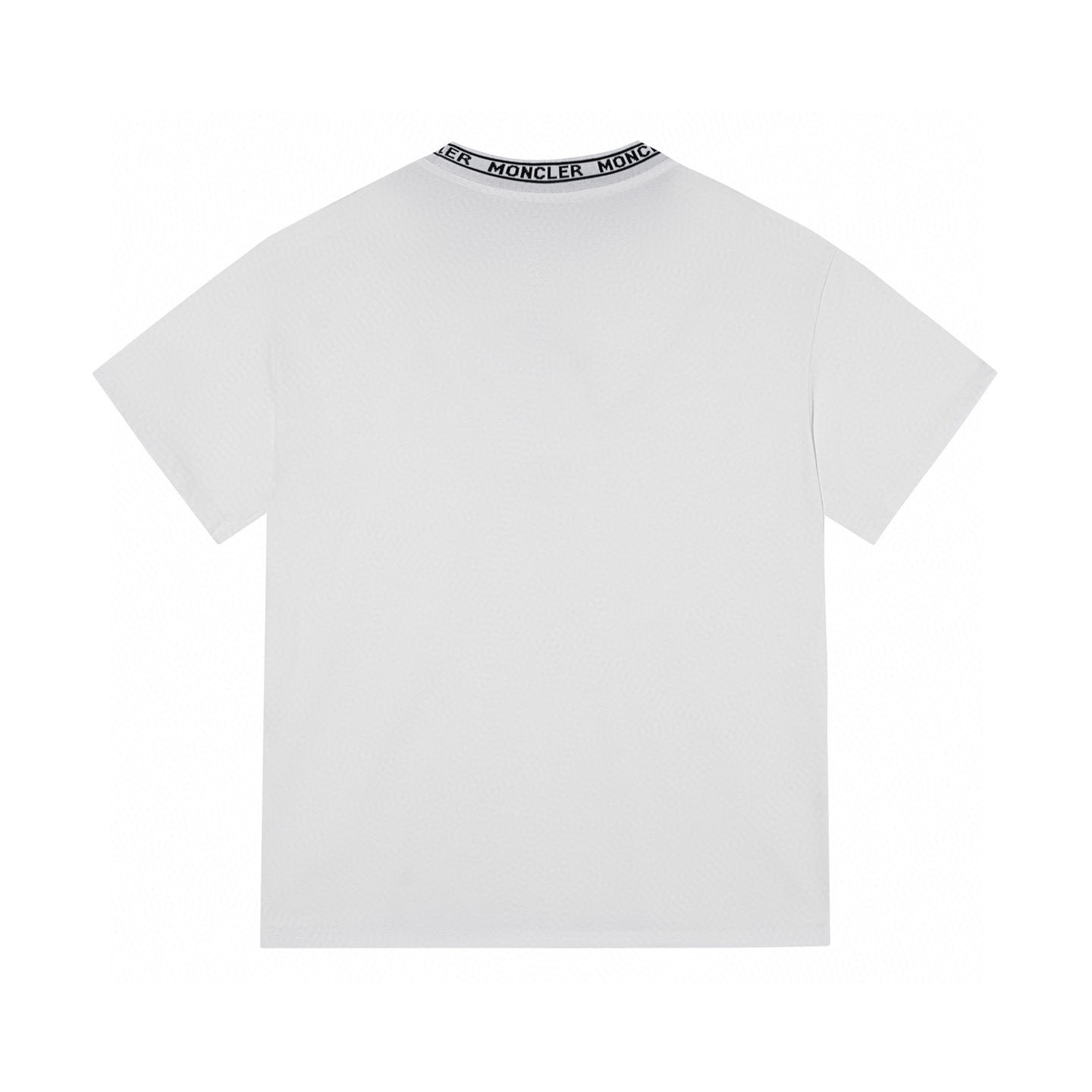 Men’s T-Shirt R104417-H83