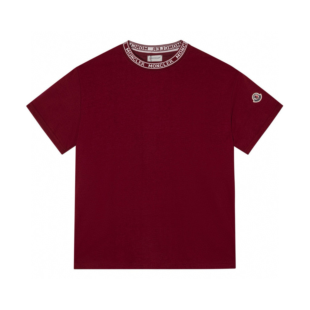 Men’s T-Shirt R104417-H83