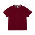 Men’s T-Shirt R104417-H83