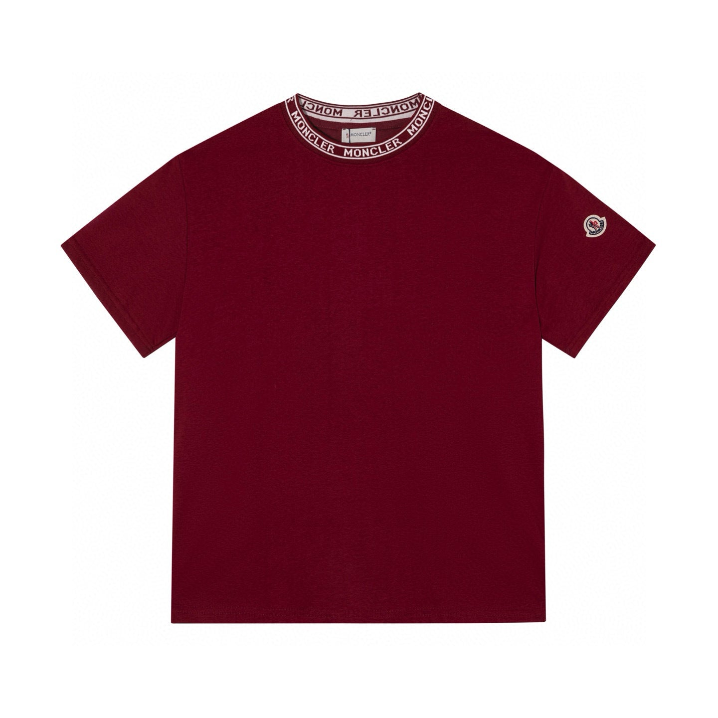 Men’s T-Shirt R104417-H83