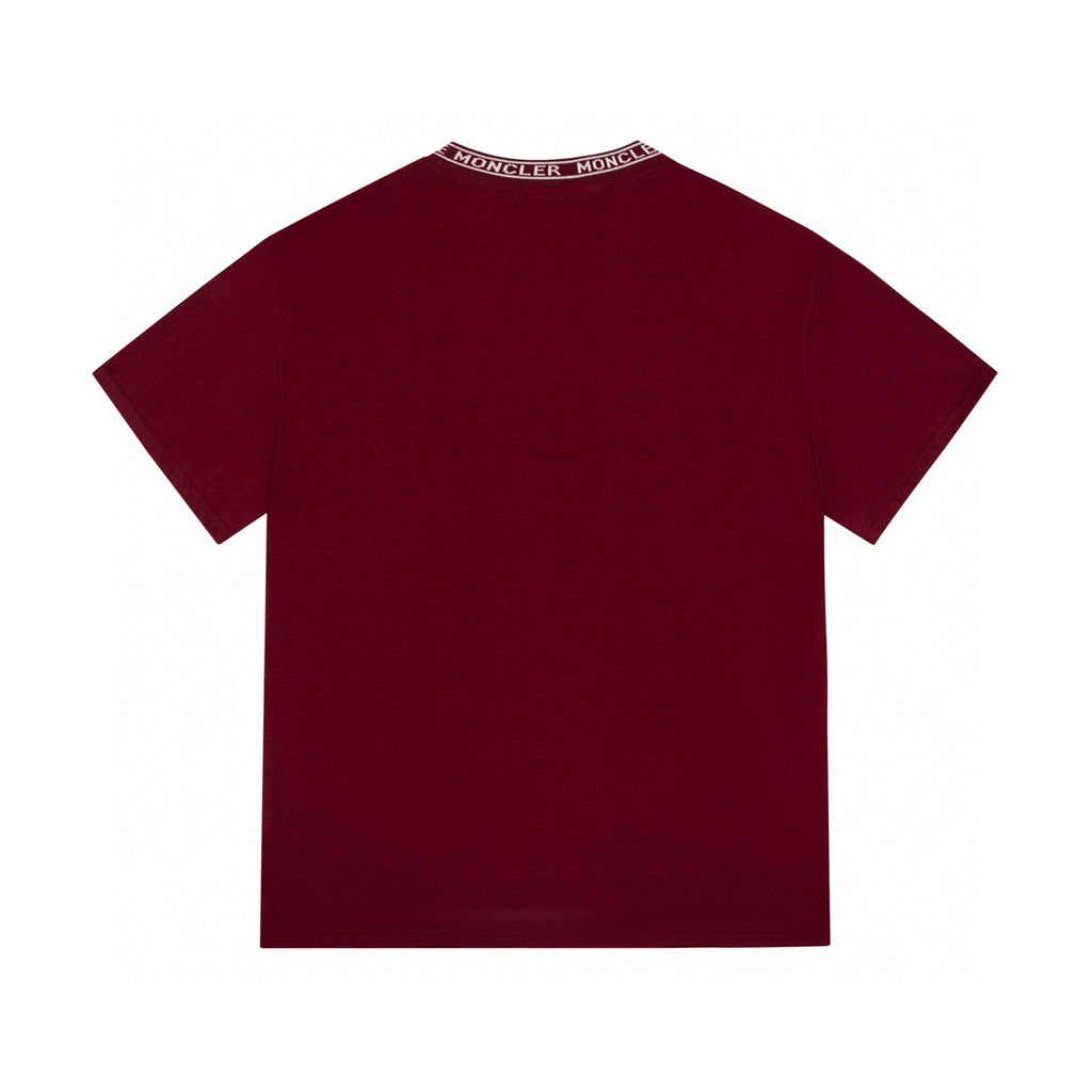 Men’s T-Shirt R104417-H83