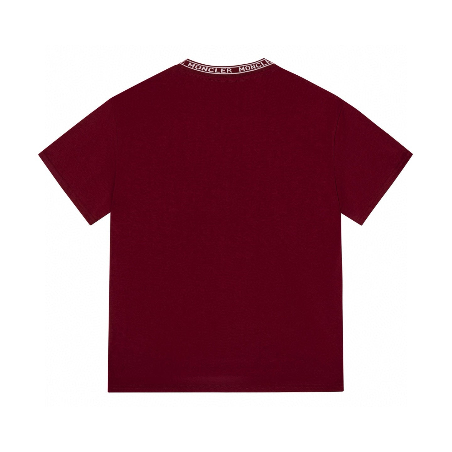Men’s T-Shirt R104417-H83
