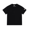 Men’s T-Shirt R104418-H83