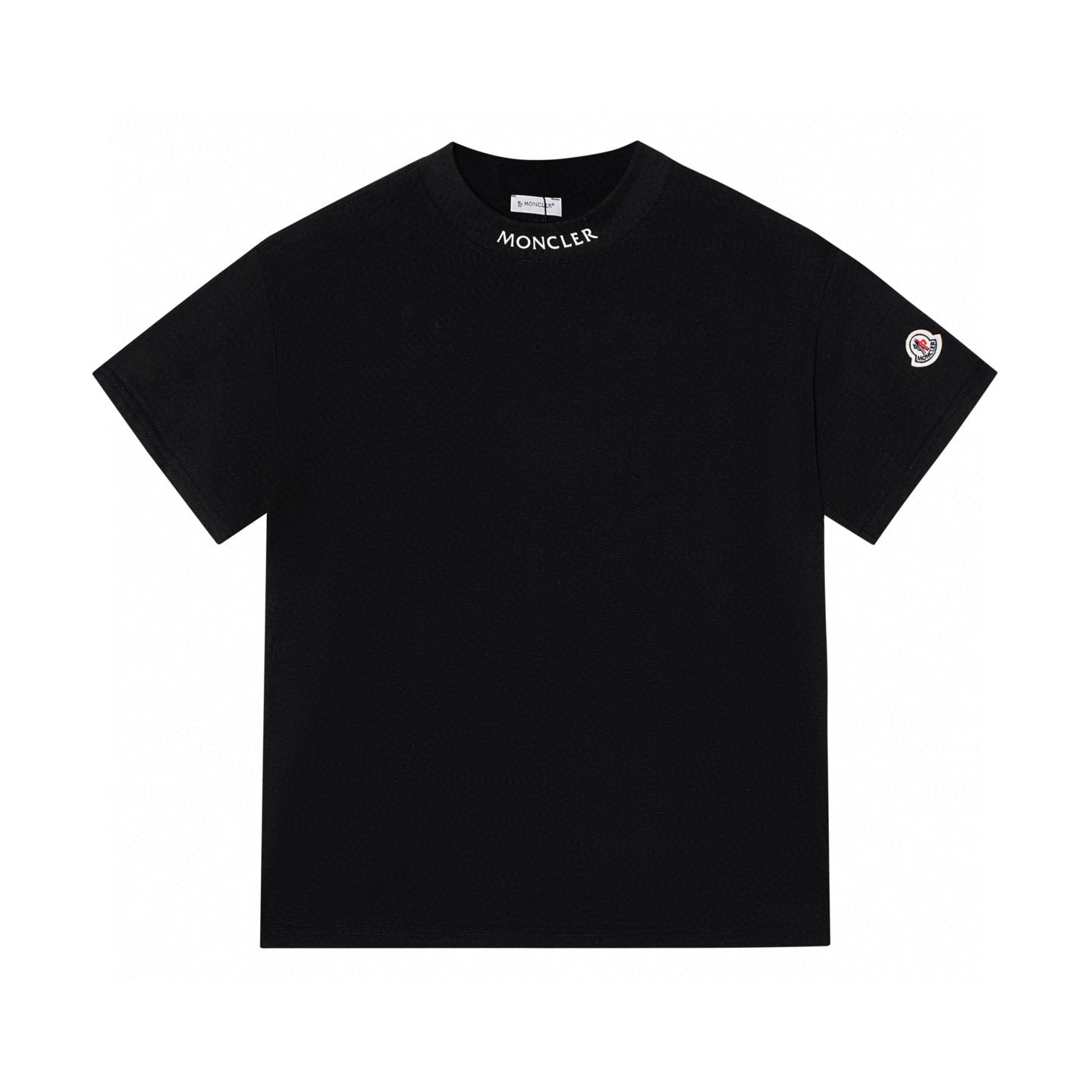 Men’s T-Shirt R104418-H83