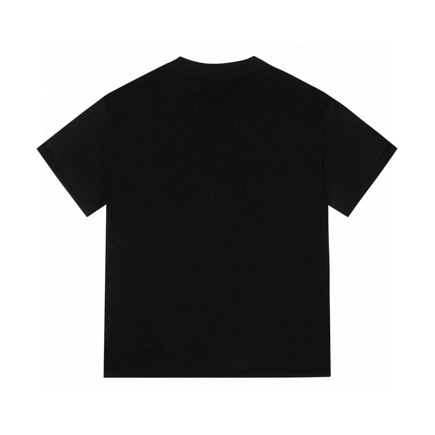 Men’s T-Shirt R104418-H83