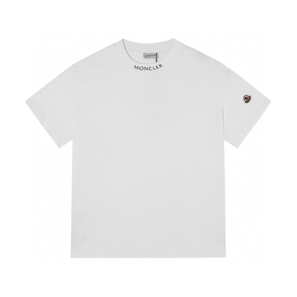 Men’s T-Shirt R104418-H83