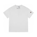 Men’s T-Shirt R104418-H83