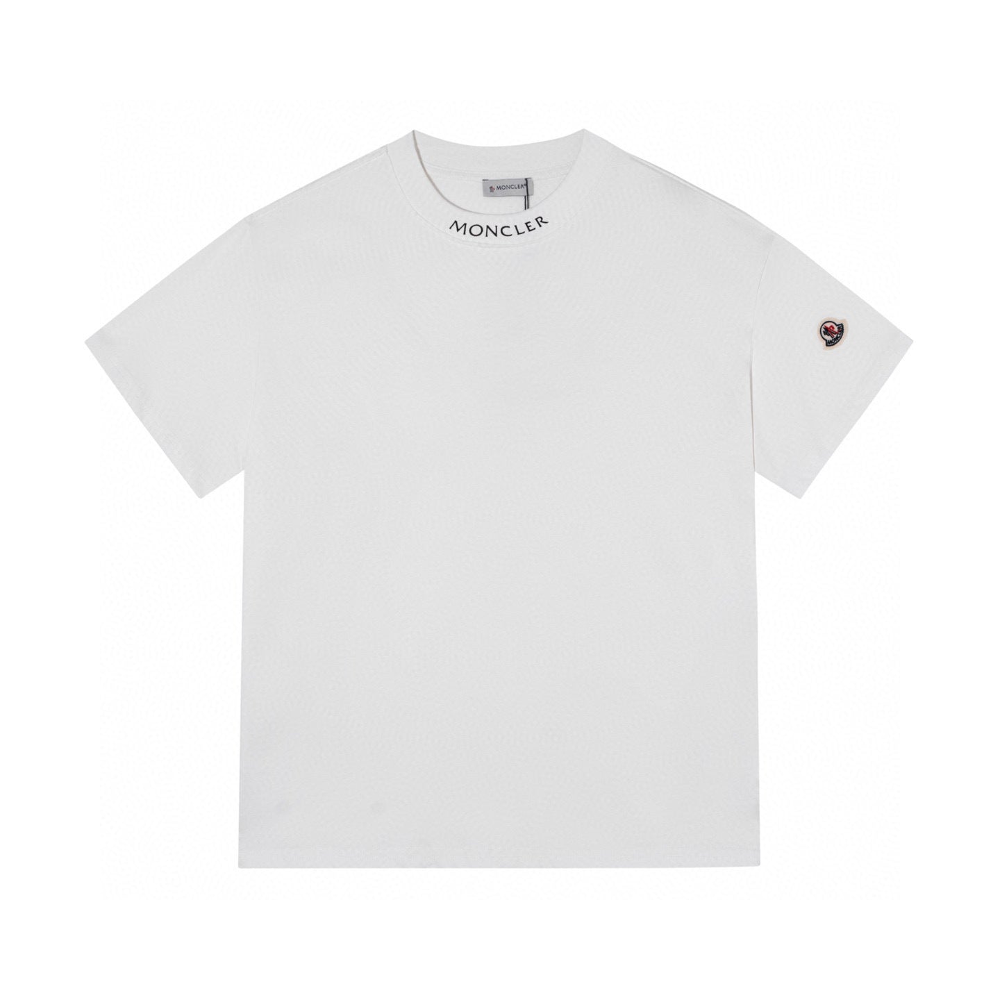 Men’s T-Shirt R104418-H83