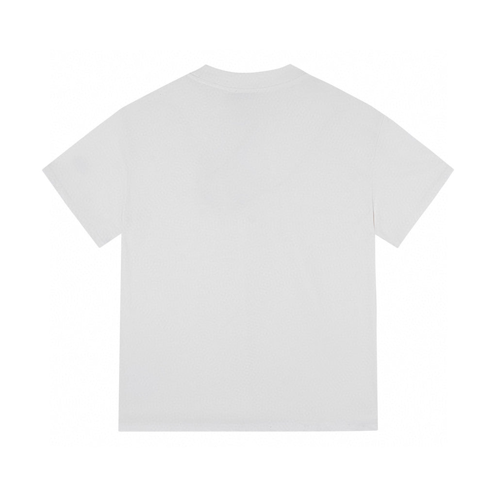 Men’s T-Shirt R104418-H83
