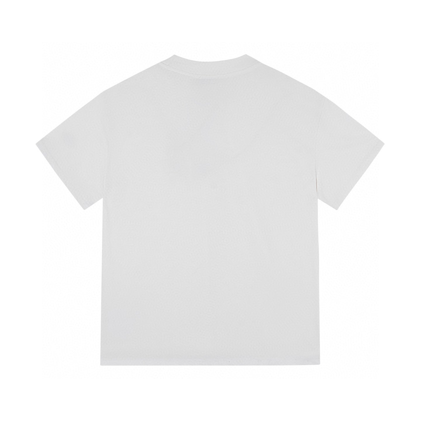 Men’s T-Shirt R104418-H83
