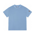 Men’s T-Shirt R104418-H83