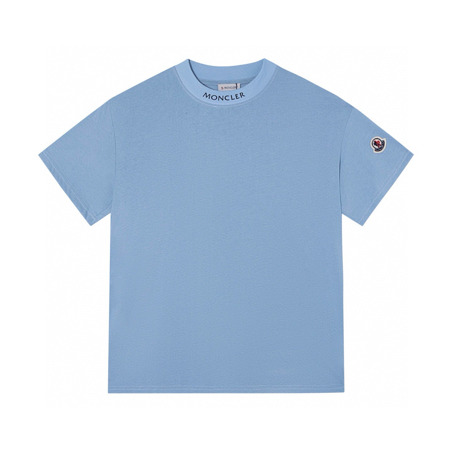 Men’s T-Shirt R104418-H83