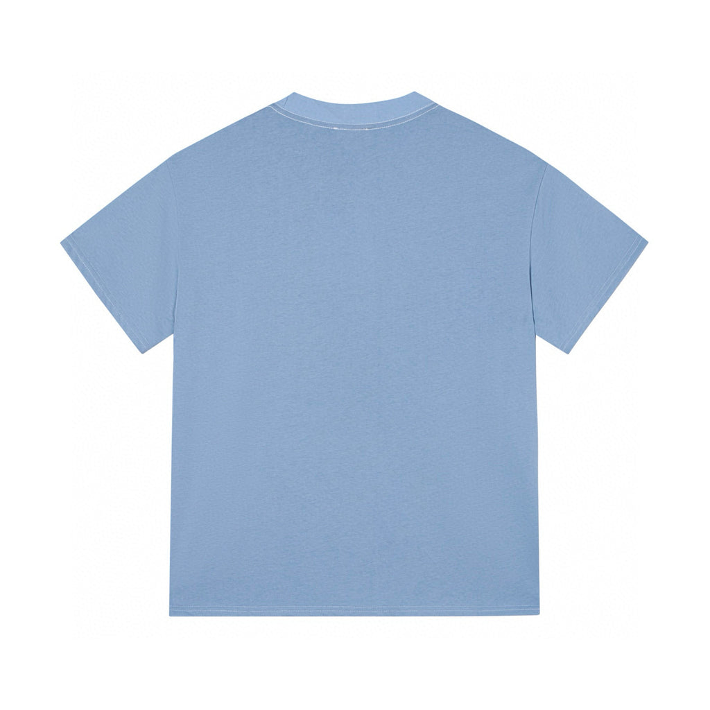 Men’s T-Shirt R104418-H83