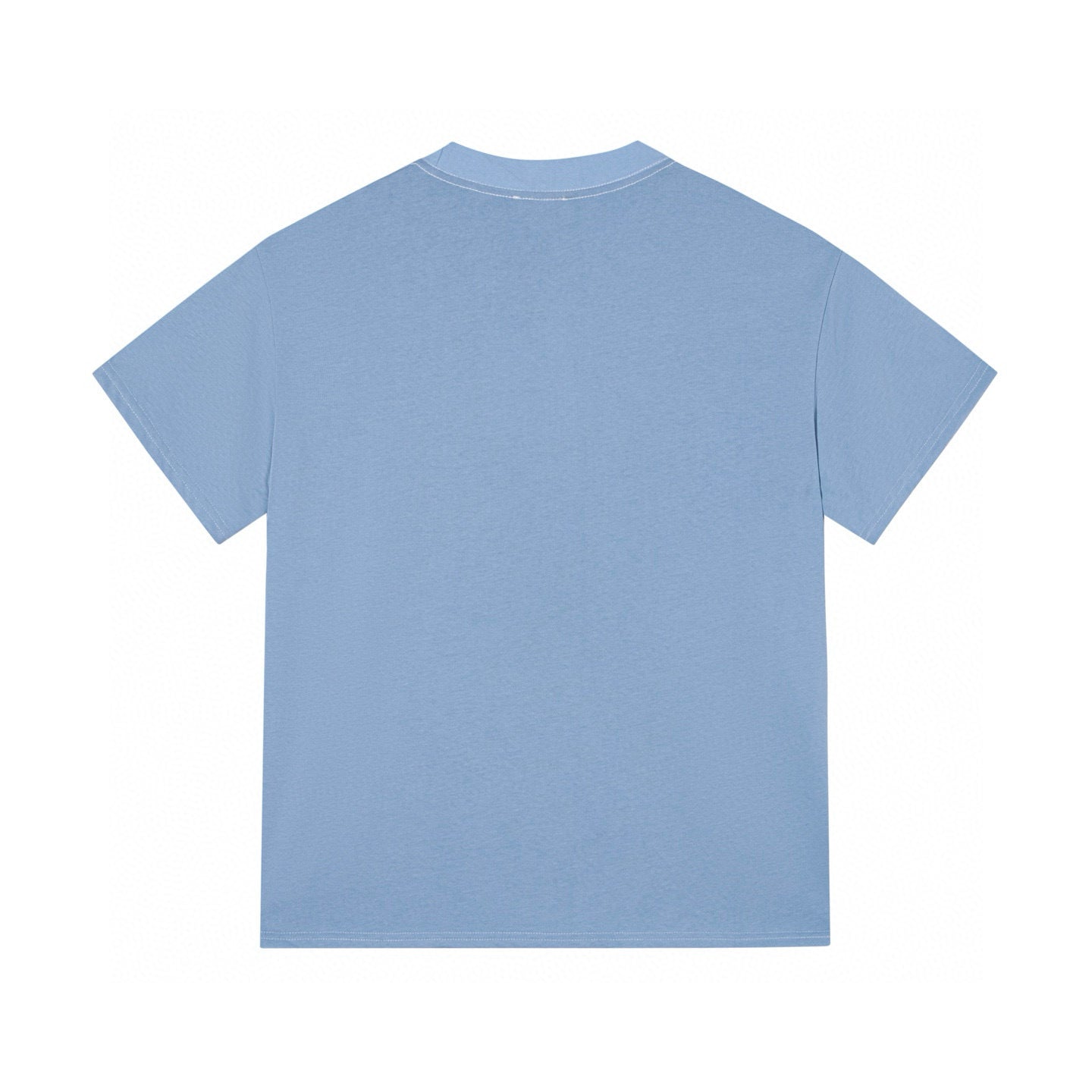 Men’s T-Shirt R104418-H83