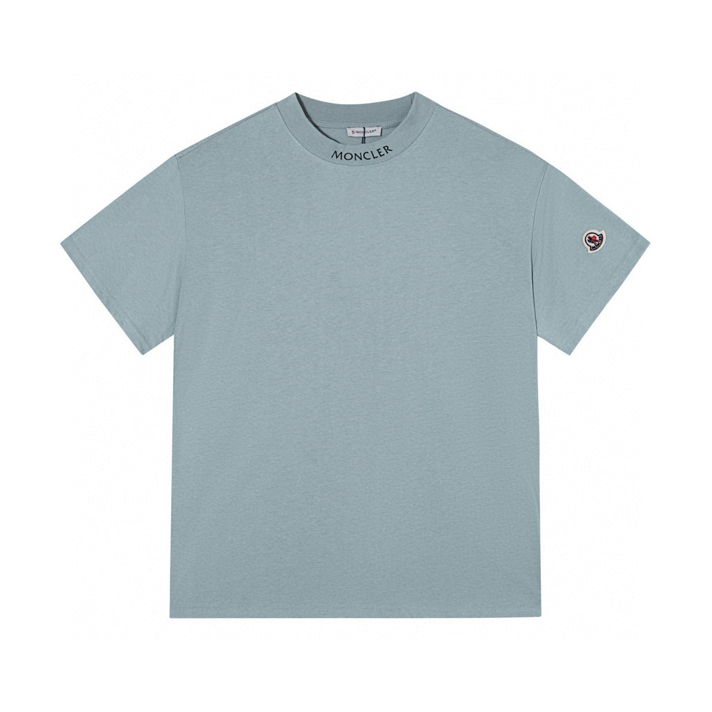 Men’s T-Shirt R104418-H83