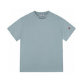 Men’s T-Shirt R104418-H83