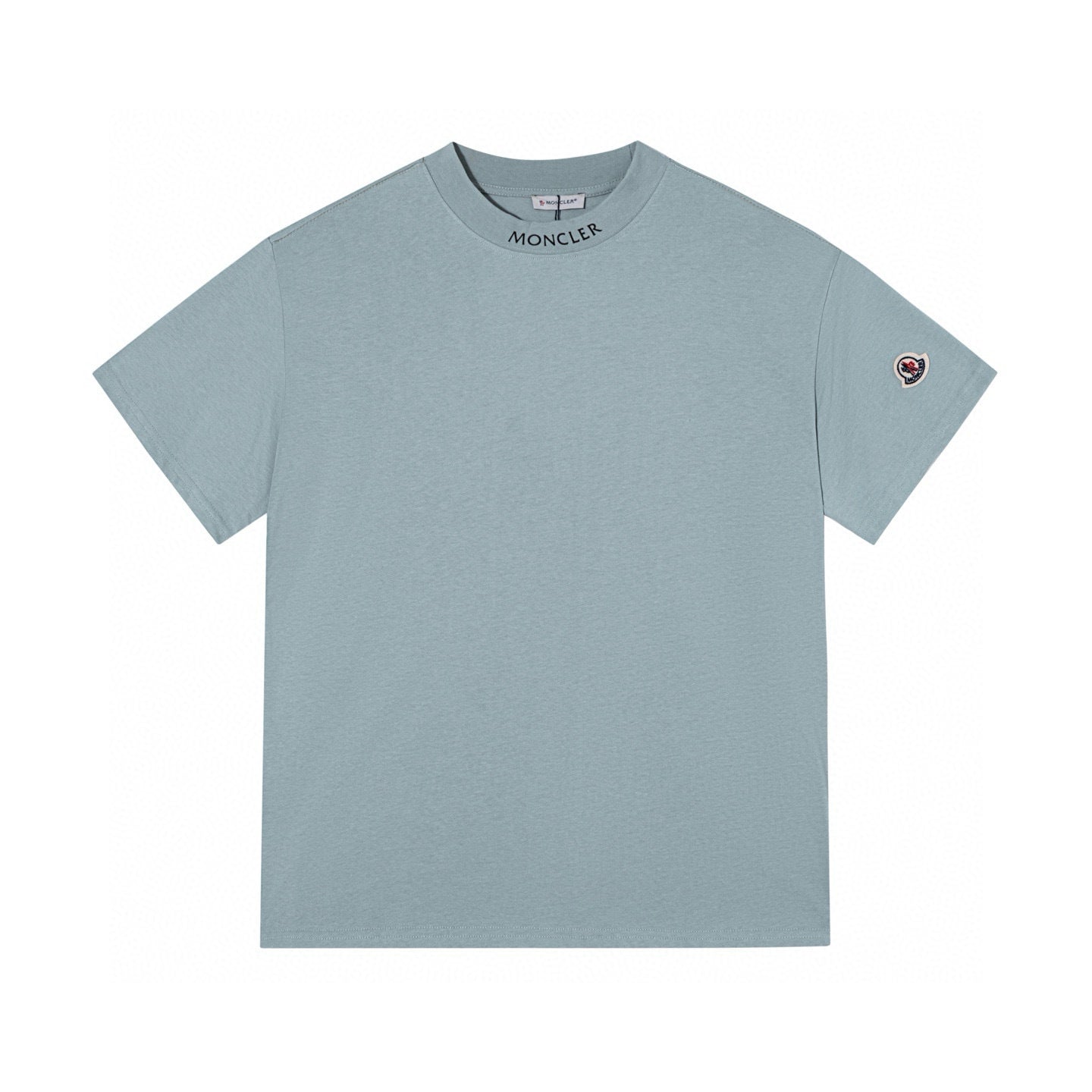 Men’s T-Shirt R104418-H83