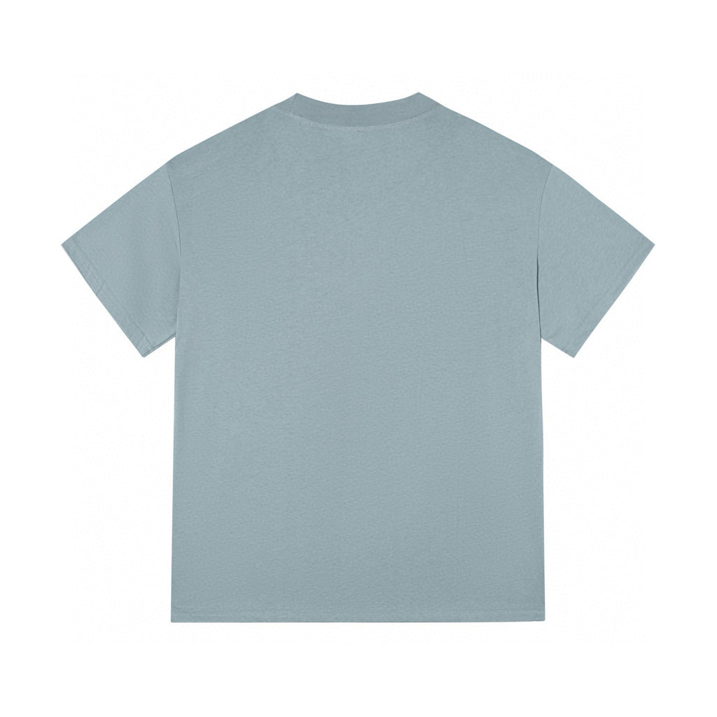 Men’s T-Shirt R104418-H83