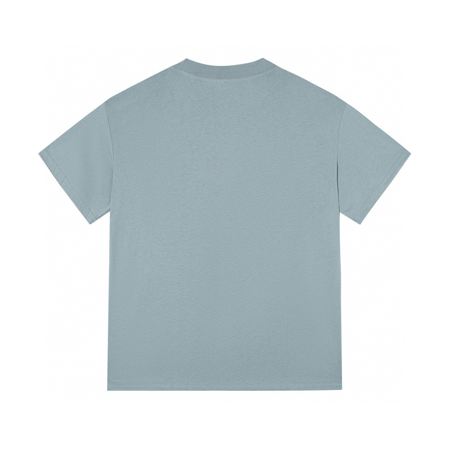 Men’s T-Shirt R104418-H83