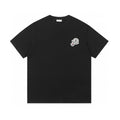 Men’s T-Shirt R104419-H83