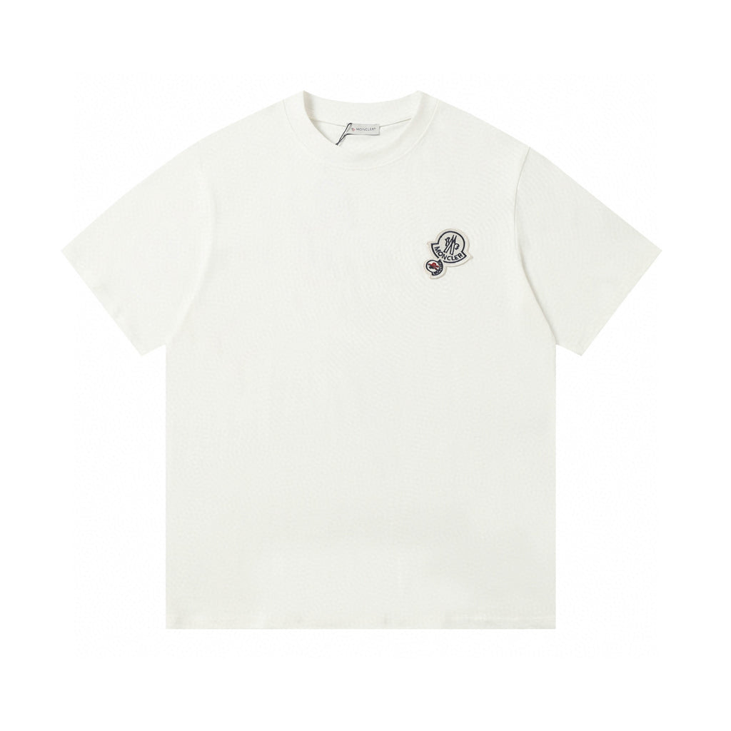 Men’s T-Shirt R104419-H83