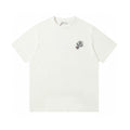 Men’s T-Shirt R104419-H83