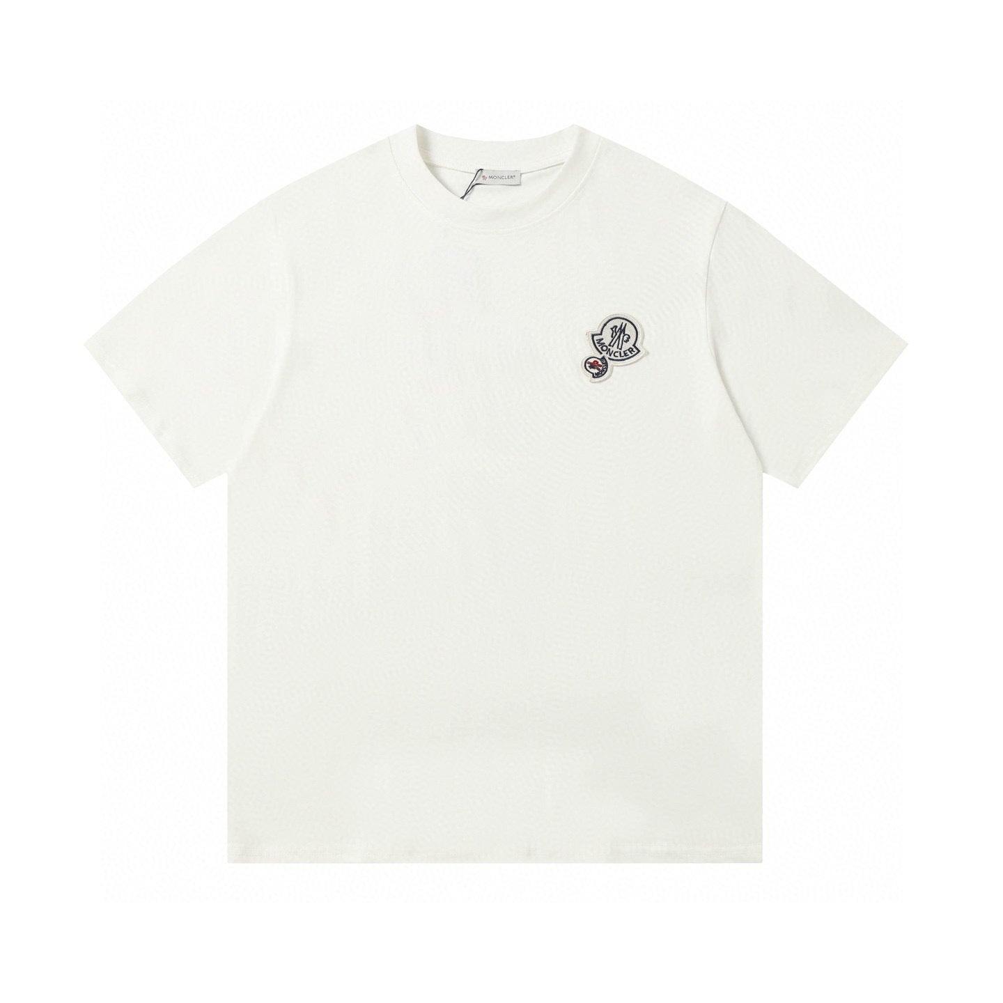 Men’s T-Shirt R104419-H83