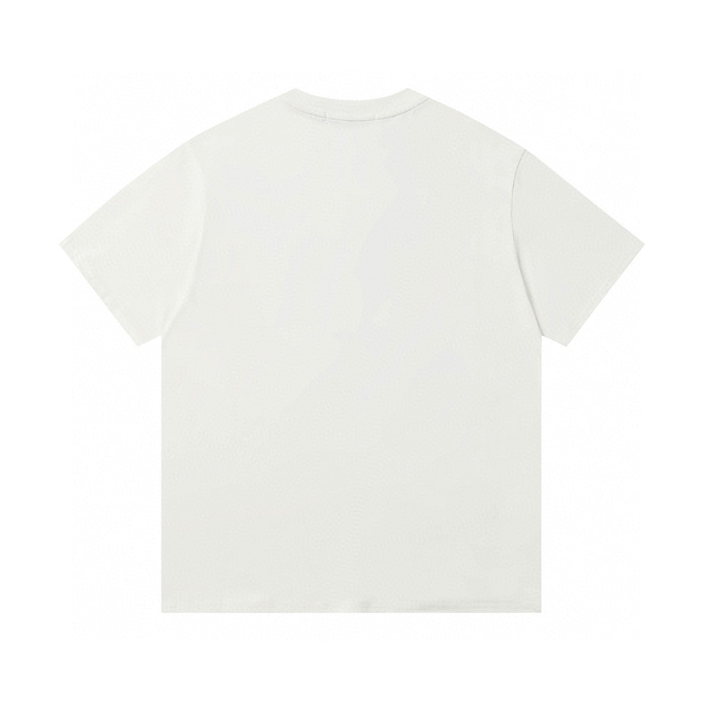 Men’s T-Shirt R104419-H83