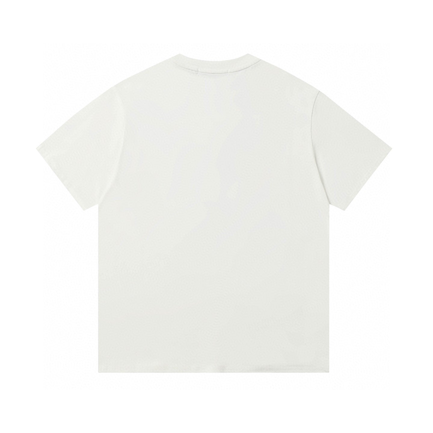 Men’s T-Shirt R104419-H83