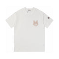 Men’s T-Shirt R104420-H83