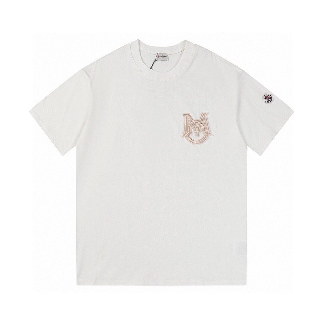 Men’s T-Shirt R104420-H83