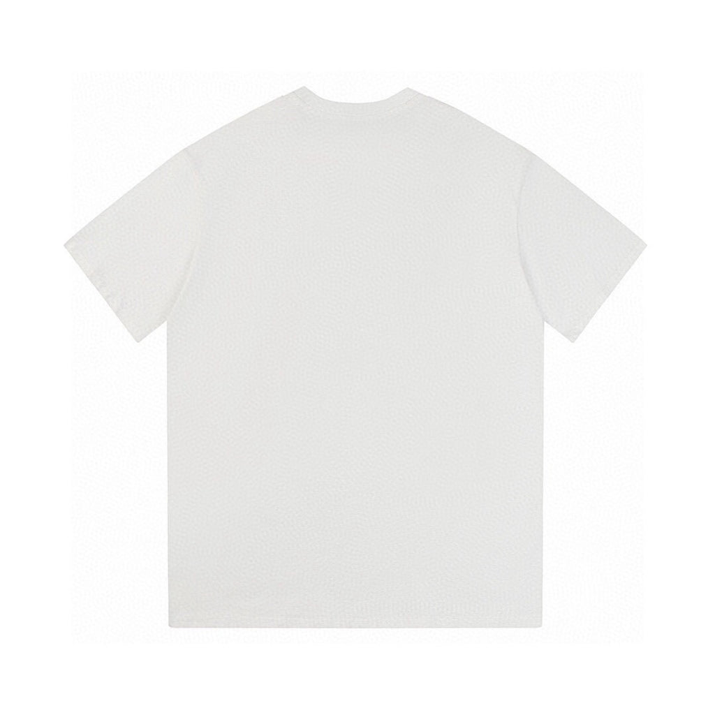 Men’s T-Shirt R104420-H83