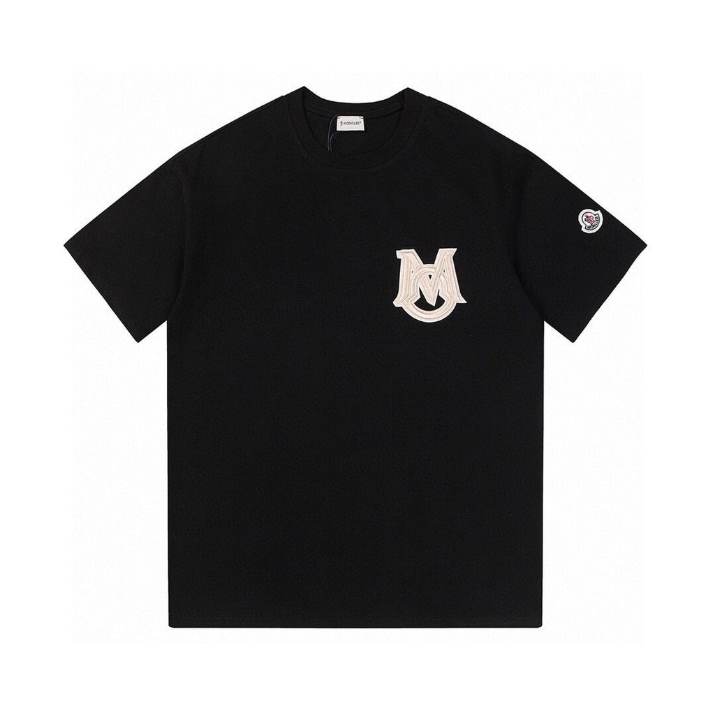 Men’s T-Shirt R104420-H83