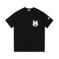 Men’s T-Shirt R104420-H83