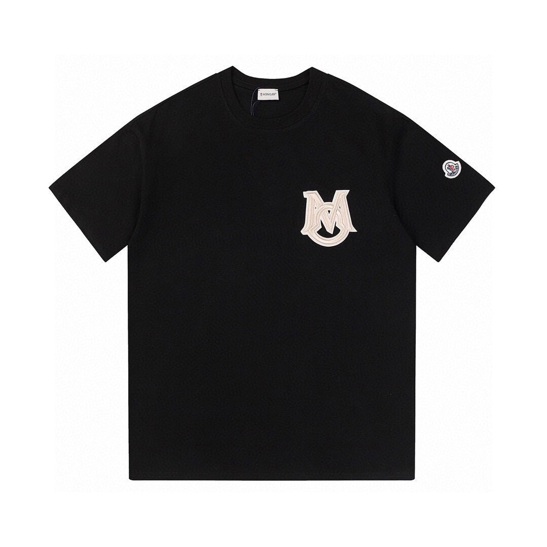 Men’s T-Shirt R104420-H83