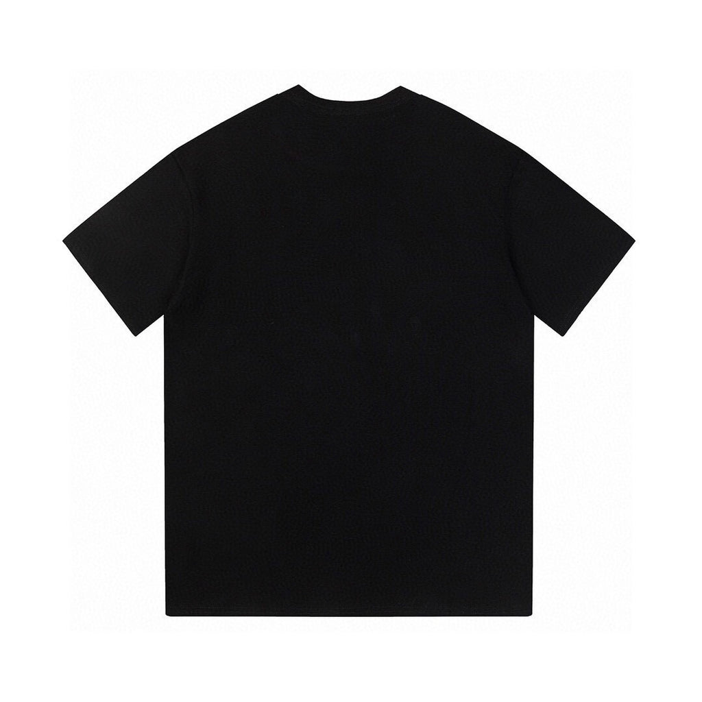 Men’s T-Shirt R104420-H83