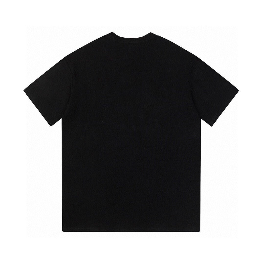 Men’s T-Shirt R104420-H83
