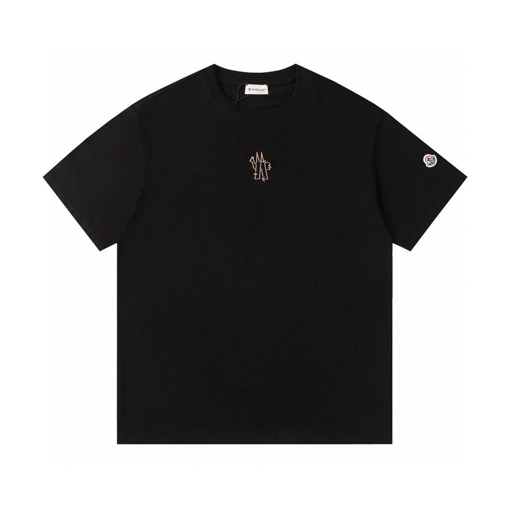 Men’s T-Shirt R104421-H83