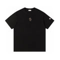 Men’s T-Shirt R104421-H83