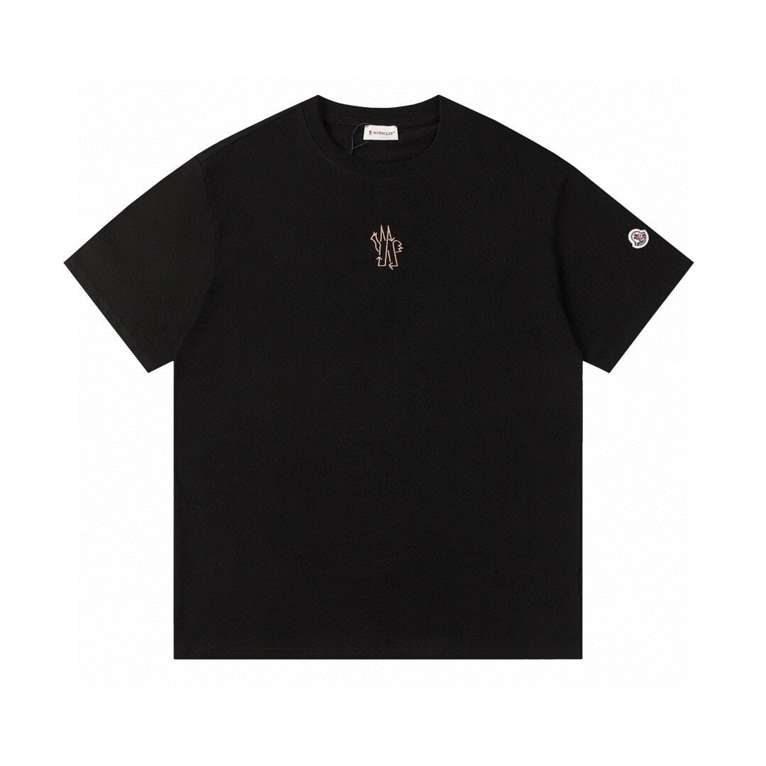 Men’s T-Shirt R104421-H83