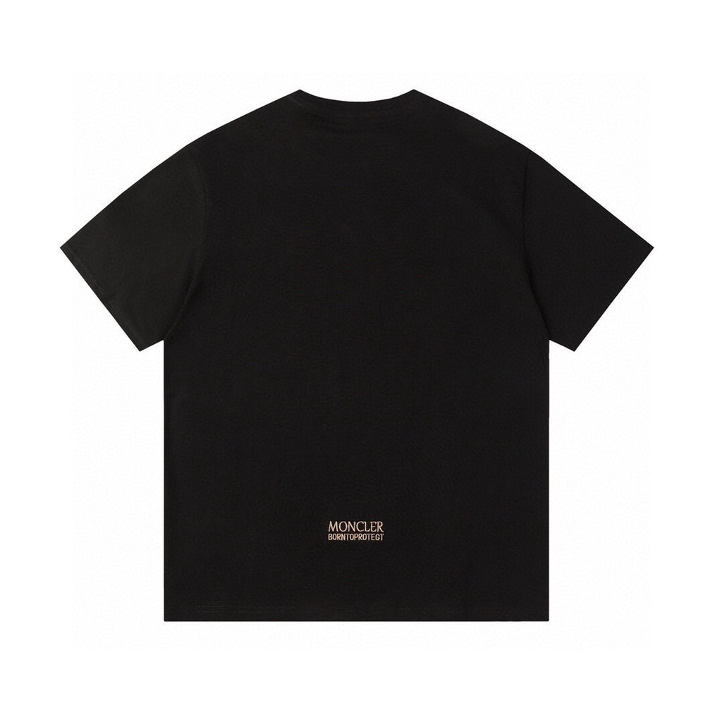 Men’s T-Shirt R104421-H83